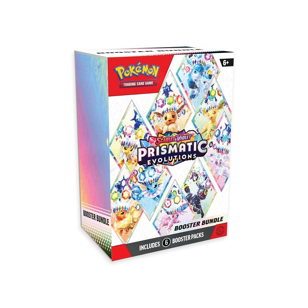 Special Bundles & Gift Sets